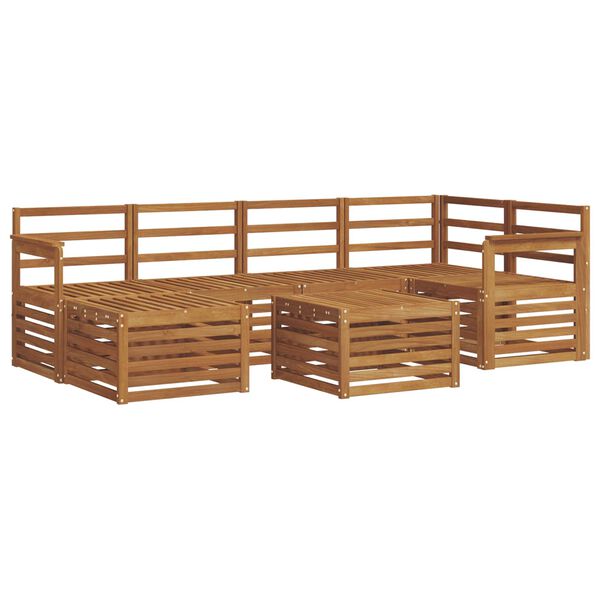 Zobrazuje sa obr&aacute;zok produktu 1 z 12
