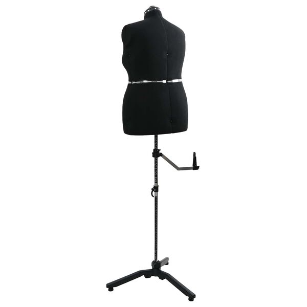 Zobrazuje sa obr&aacute;zok produktu 4 z 8