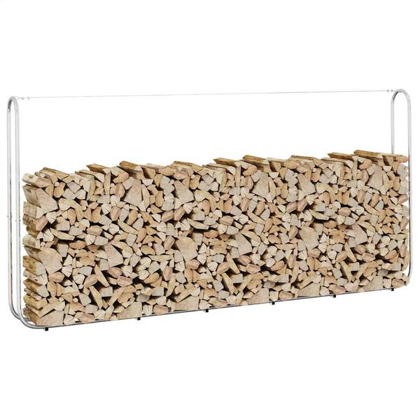 Zobrazuje sa obr&aacute;zok produktu 2 z 8