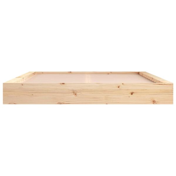 Zobrazuje sa obr&aacute;zok produktu 4 z 8