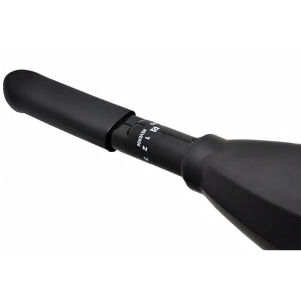 vidaXL Elektrick&yacute; vlečn&yacute; motor