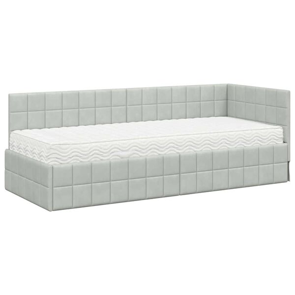 Zobrazuje sa obr&aacute;zok produktu 4 z 14