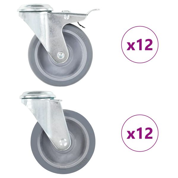 Zobrazuje sa obr&aacute;zok produktu 1 z 9