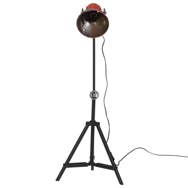 Zobrazuje sa obr&aacute;zok produktu 3 z 11