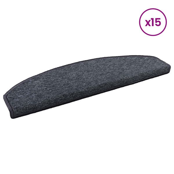 Zobrazuje sa obr&aacute;zok produktu 3 z 9