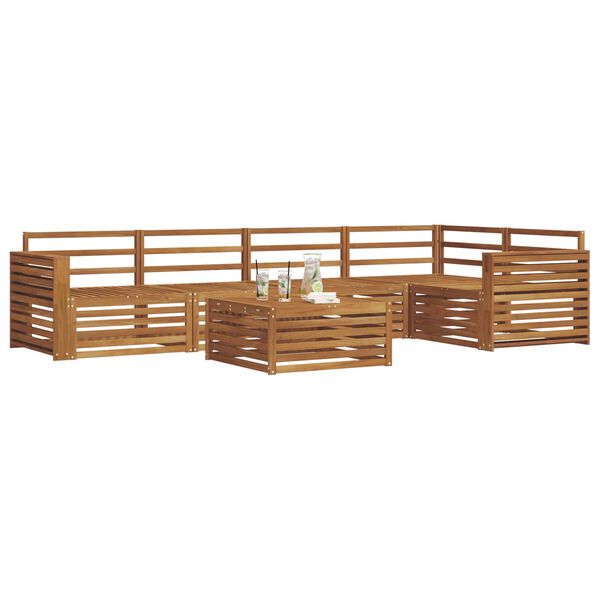 Zobrazuje sa obr&aacute;zok produktu 3 z 12