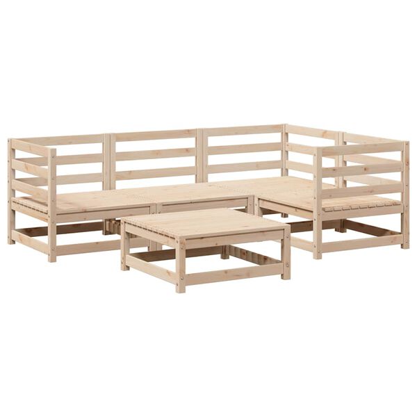 Zobrazuje sa obr&aacute;zok produktu 1 z 11