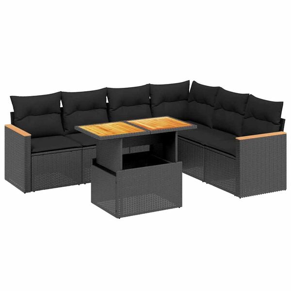 Zobrazuje sa obr&aacute;zok produktu 1 z 17