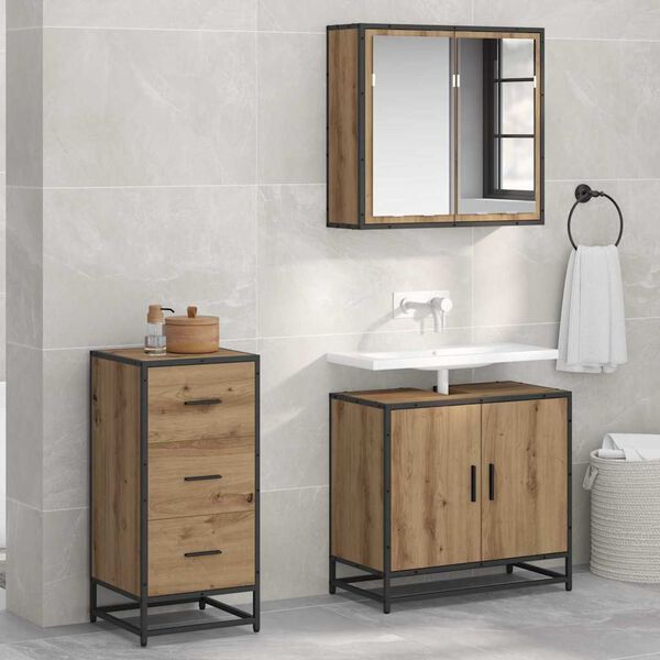 Zobrazuje sa obr&aacute;zok produktu 2 z 14