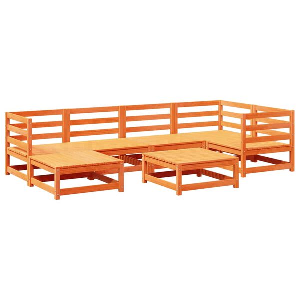 Zobrazuje sa obr&aacute;zok produktu 1 z 11