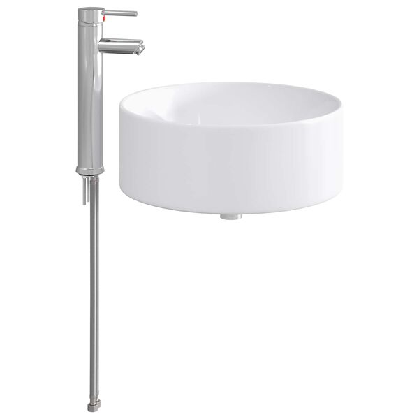 Zobrazuje sa obr&aacute;zok produktu 1 z 9