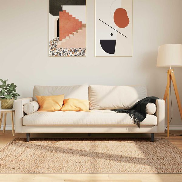 Zobrazuje sa obr&aacute;zok produktu 2 z 7