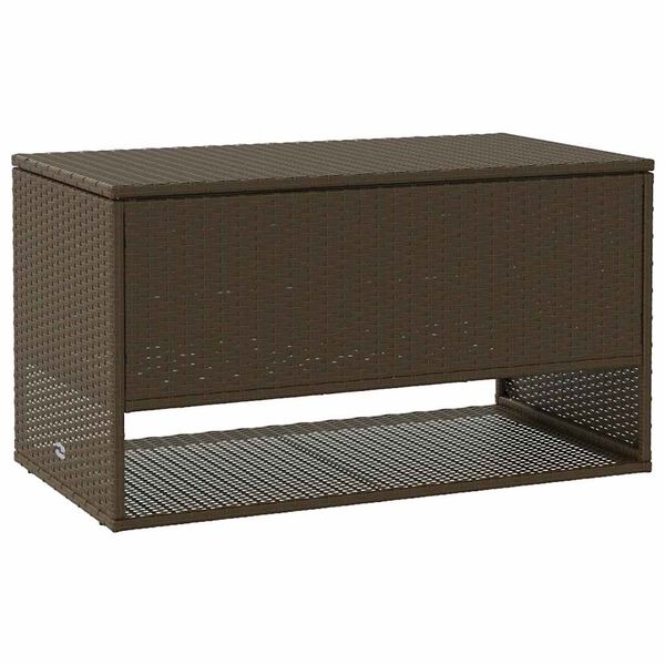 Zobrazuje sa obr&aacute;zok produktu 1 z 11
