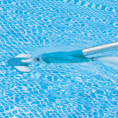 Intex Sada náradia na údržbu bazéna Deluxe 28003