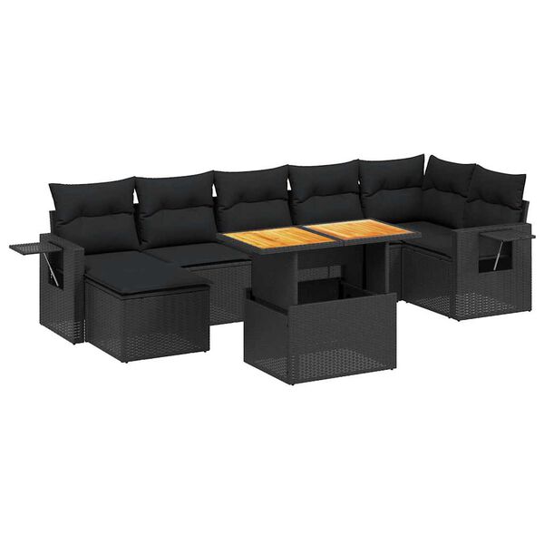 Zobrazuje sa obr&aacute;zok produktu 1 z 17
