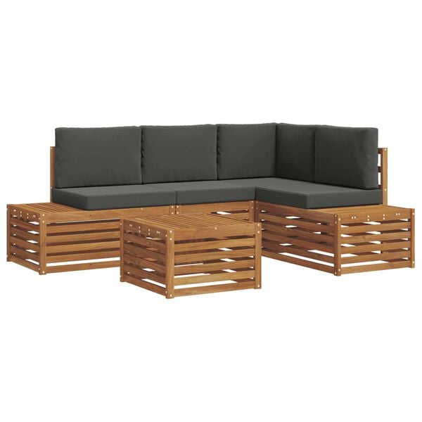 Zobrazuje sa obr&aacute;zok produktu 1 z 13