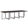 N&aacute;hľadov&yacute; obr&aacute;zok produktu 7 of 18