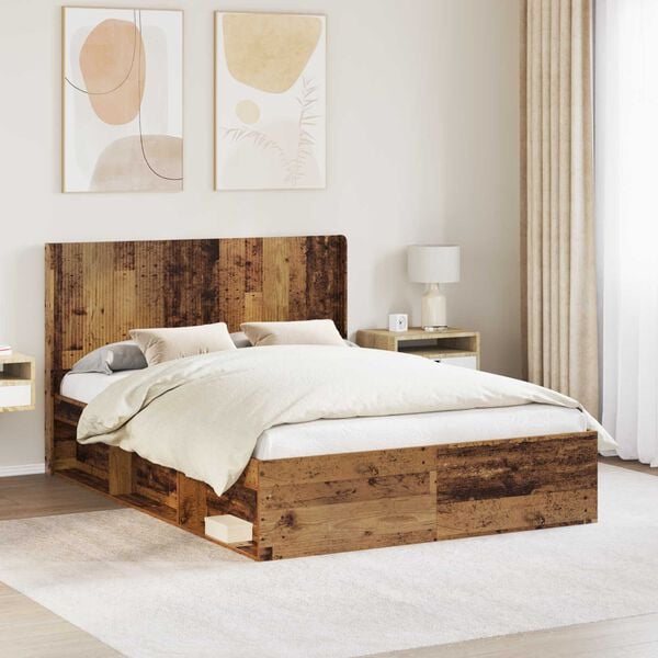 Zobrazuje sa obr&aacute;zok produktu 2 z 10