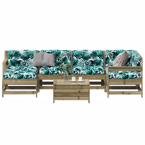 Zobrazuje sa obr&aacute;zok produktu 2 z 11