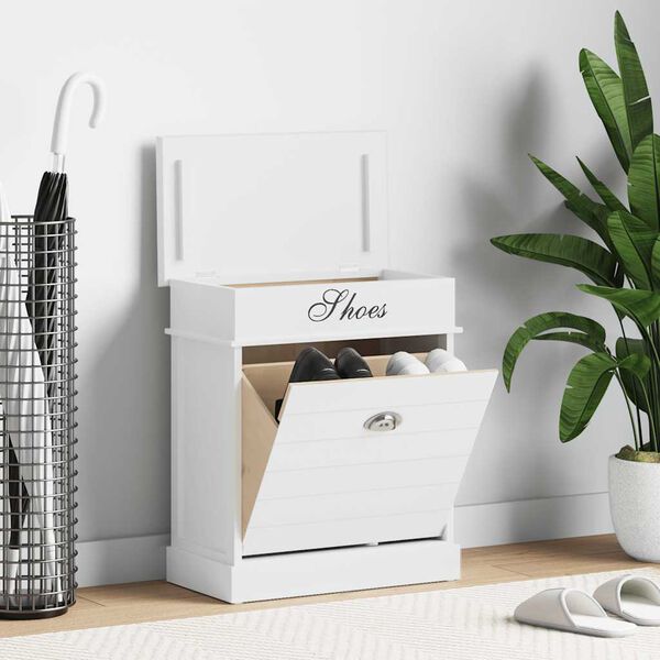 Zobrazuje sa obr&aacute;zok produktu 2 z 11