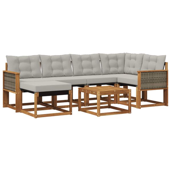 Zobrazuje sa obr&aacute;zok produktu 1 z 12