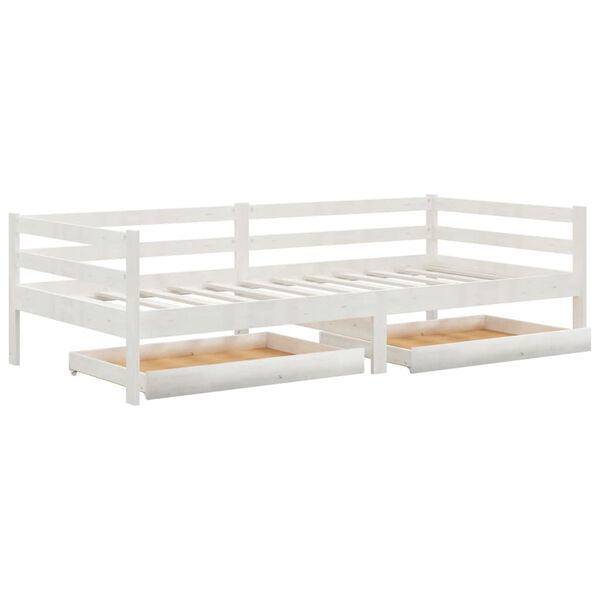 Zobrazuje sa obr&aacute;zok produktu 3 z 7