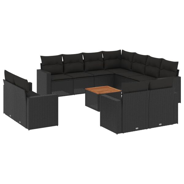 Zobrazuje sa obr&aacute;zok produktu 1 z 16