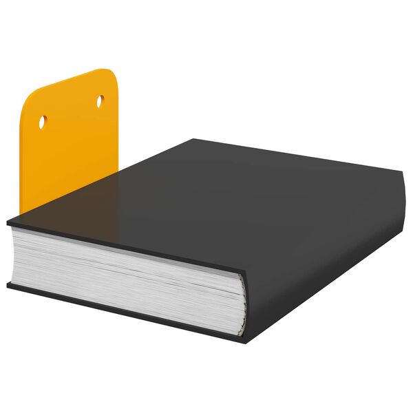 Zobrazuje sa obr&aacute;zok produktu 3 z 11