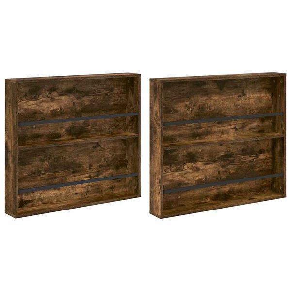 Zobrazuje sa obr&aacute;zok produktu 1 z 11