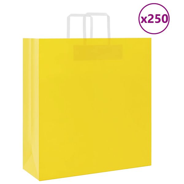 Zobrazuje sa obr&aacute;zok produktu 1 z 11