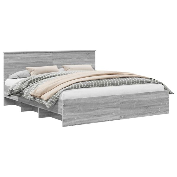 Zobrazuje sa obr&aacute;zok produktu 1 z 13