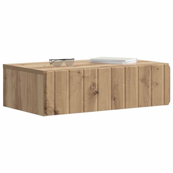 Zobrazuje sa obr&aacute;zok produktu 2 z 8