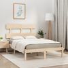 N&aacute;hľadov&yacute; obr&aacute;zok produktu 2 of 6