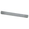 N&aacute;hľadov&yacute; obr&aacute;zok produktu 5 of 9