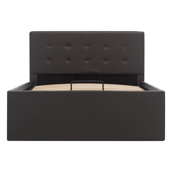 Zobrazuje sa obr&aacute;zok produktu 4 z 11