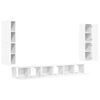 N&aacute;hľadov&yacute; obr&aacute;zok produktu 4 of 13