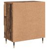 N&aacute;hľadov&yacute; obr&aacute;zok produktu 9 of 16
