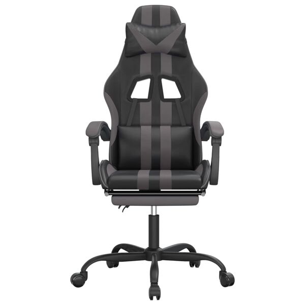 Zobrazuje sa obr&aacute;zok produktu 3 z 15
