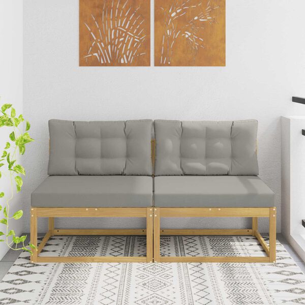 Zobrazuje sa obr&aacute;zok produktu 2 z 7