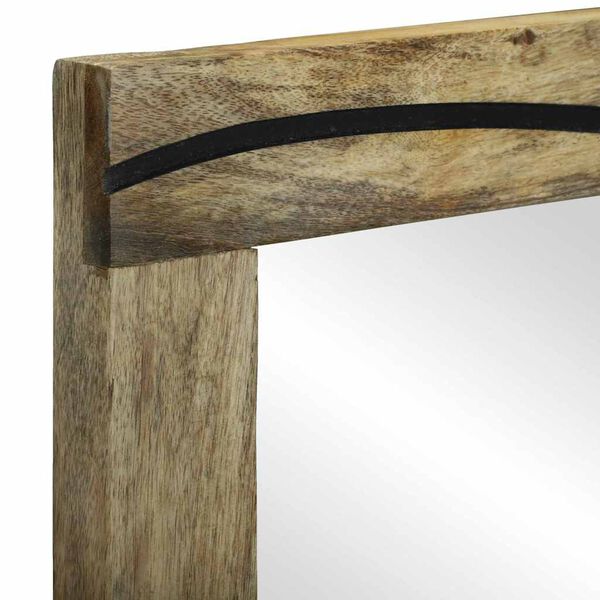 Zobrazuje sa obr&aacute;zok produktu 4 z 10