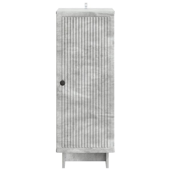 Zobrazuje sa obr&aacute;zok produktu 4 z 11