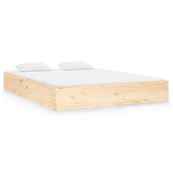 Zobrazuje sa obr&aacute;zok produktu 1 z 9