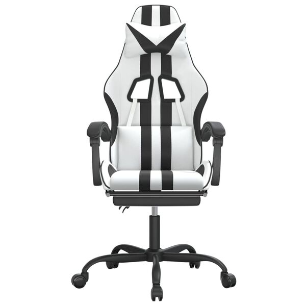 Zobrazuje sa obr&aacute;zok produktu 3 z 15