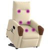 N&aacute;hľadov&yacute; obr&aacute;zok produktu 3 of 18