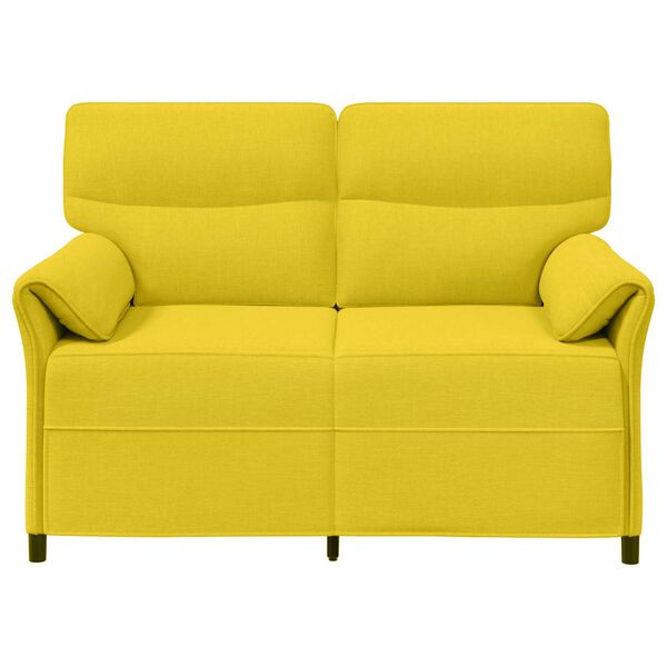 Zobrazuje sa obr&aacute;zok produktu 3 z 9