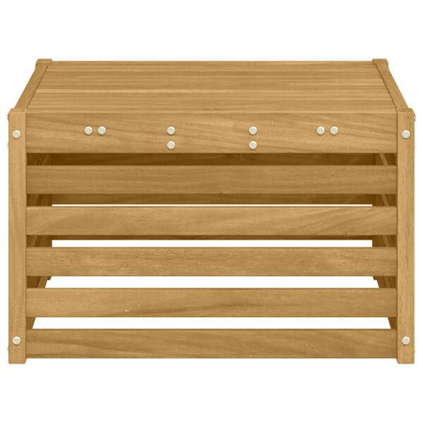 Zobrazuje sa obr&aacute;zok produktu 4 z 6