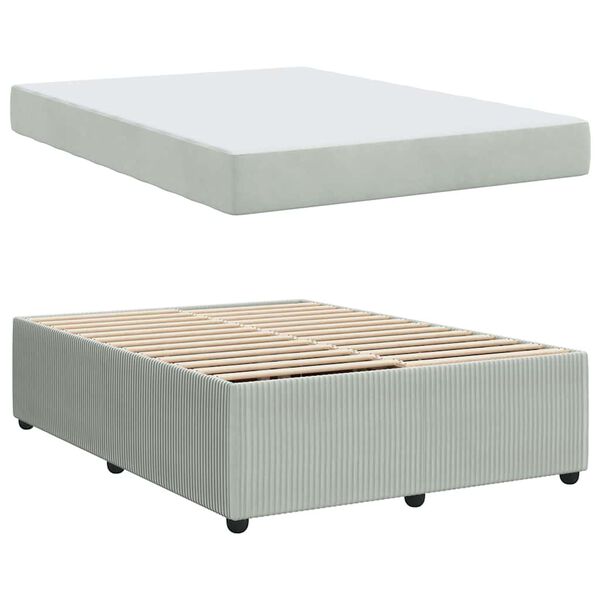 Zobrazuje sa obr&aacute;zok produktu 4 z 11