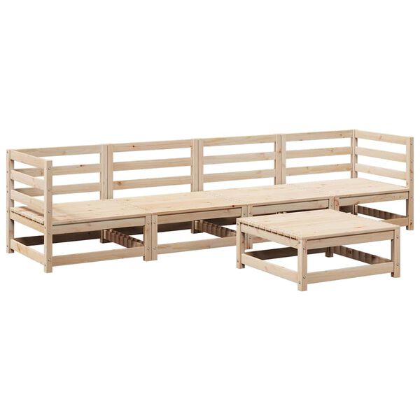 Zobrazuje sa obr&aacute;zok produktu 1 z 11