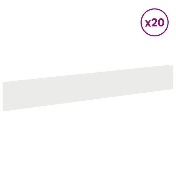 Zobrazuje sa obr&aacute;zok produktu 3 z 9