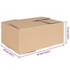 N&aacute;hľadov&yacute; obr&aacute;zok produktu 5 of 6
